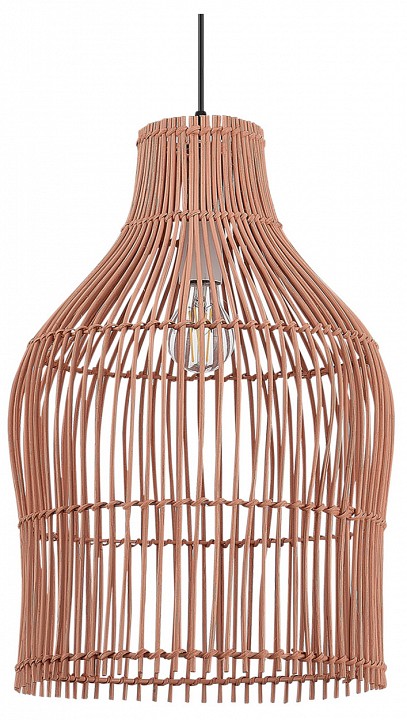 Подвесной светильник ST-Luce Cesta SL1513.513.01 - 0