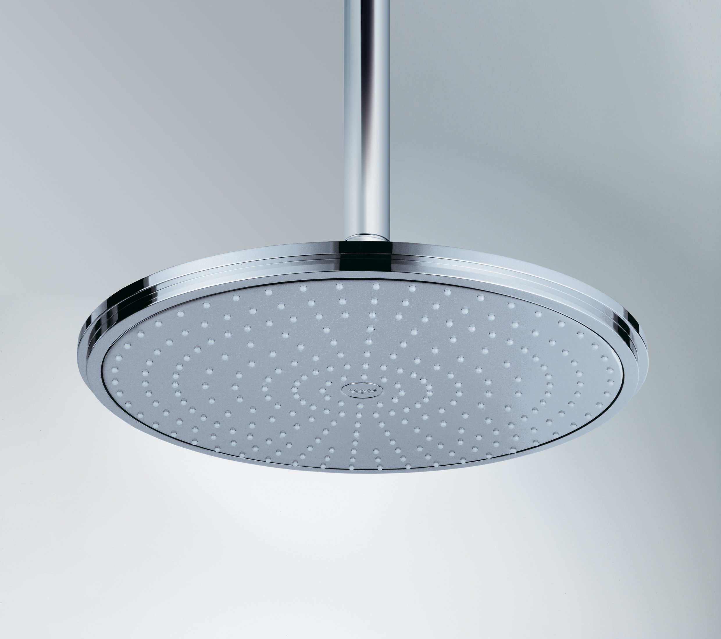 Верхний душ Grohe Rainshower Cosmopolitan 400 28778000 - 3