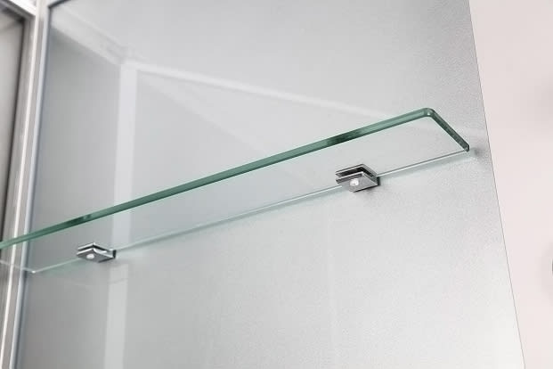Душевой бокс Timo Lux TL-1506 TL1506 - 2
