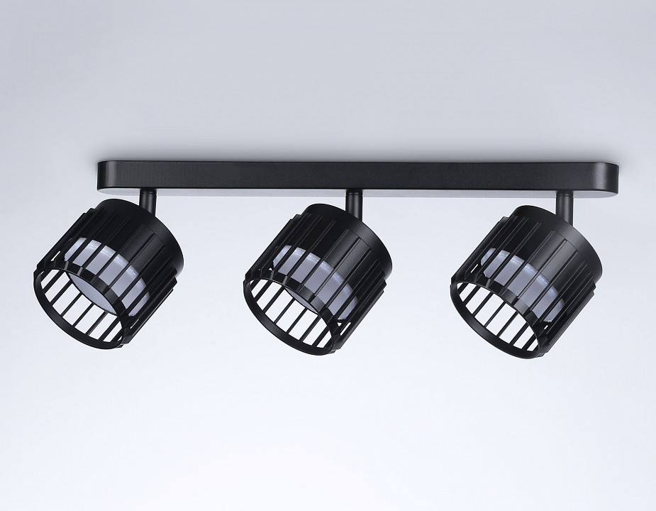 Спот Ambrella Light TN TN71168 - 1