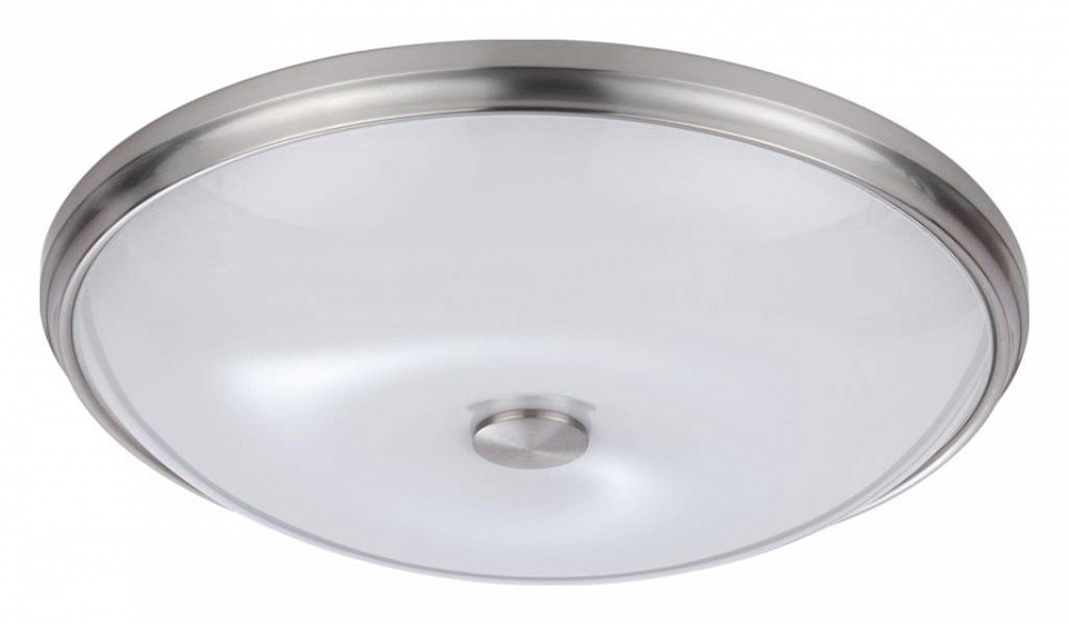 Потолочный светильник Odeon Light Walli Pelow 4957/5 - 0