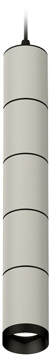 Подвесной светильник Ambrella Light XP XP6314020 - 0