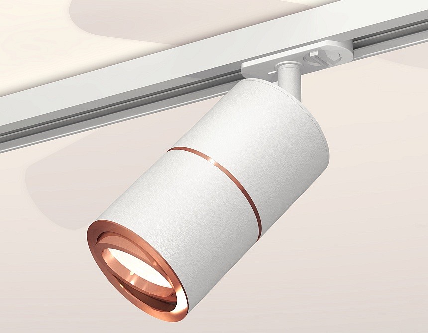 Светильник на штанге Ambrella Light XT XT7401031 - 1
