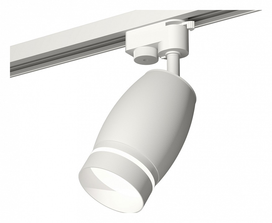 Светильник на штанге Ambrella XT XT1122003 - 2