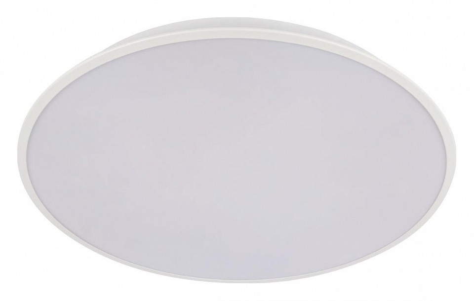 Накладной светильник Loft it Brim 10226 White - 0