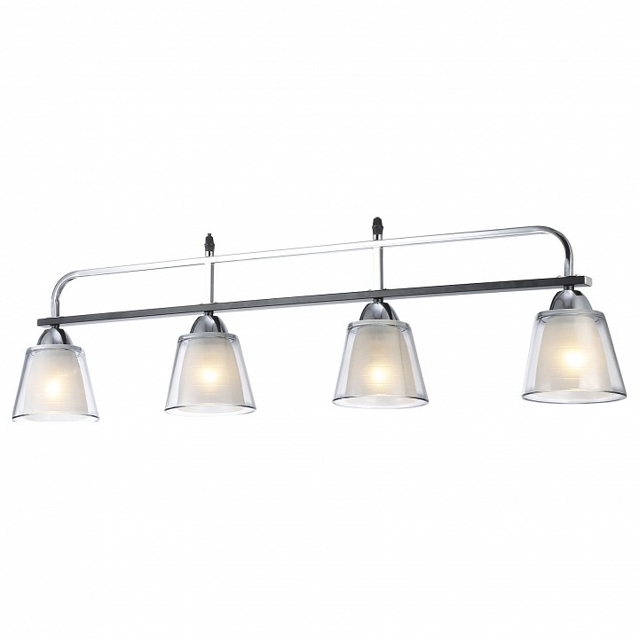 Подвесной светильник Ambrella Light TR TR303244 - 0