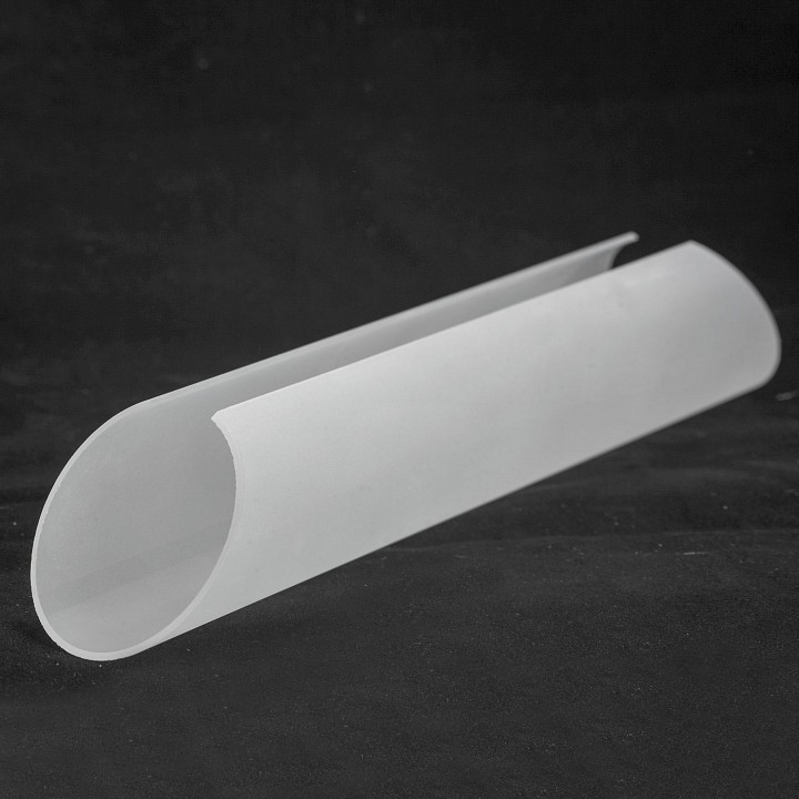 Накладной светильник Lussole Selvino GRLSA-7711-02 - 4