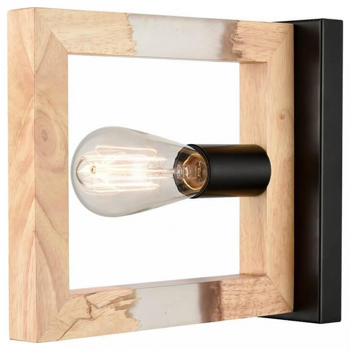 Бра Vele Luce Copeland VL6222W01 - 0