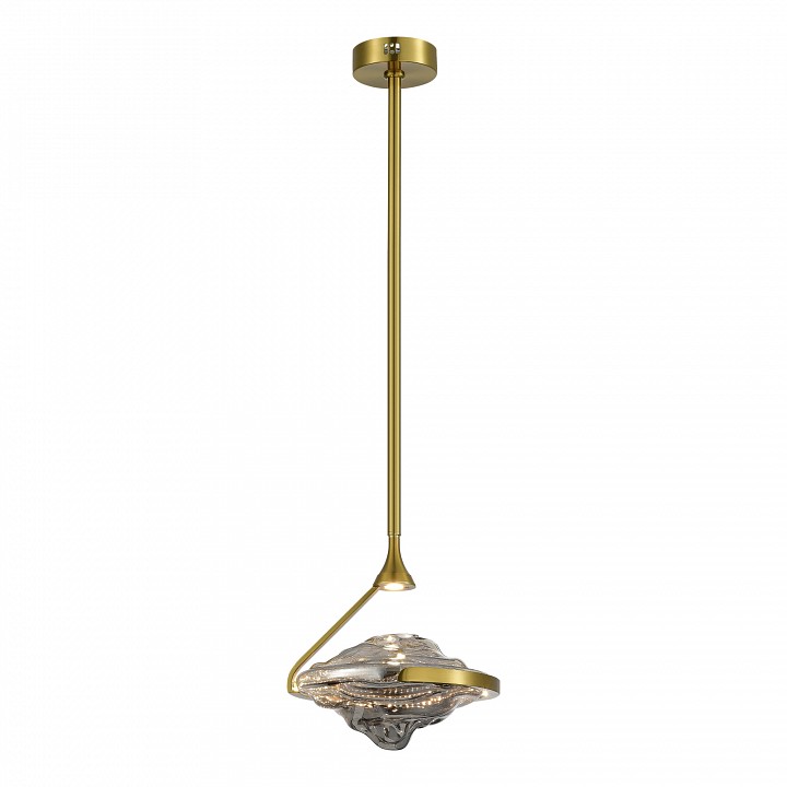 Светильник на штанге ST-Luce Amara SL6115.303.01 - 1