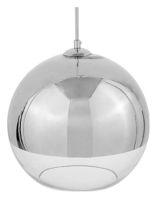 Подвесной светильник LUMINA DECO Veroni LDP 1029-200 CHR - 0