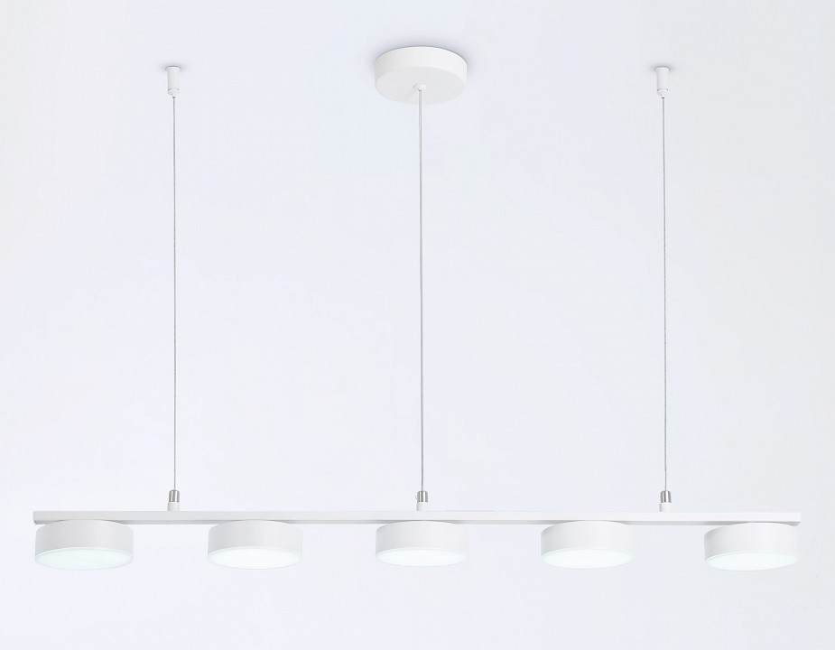 Подвесной светильник Ambrella Light FL FL51733 - 2