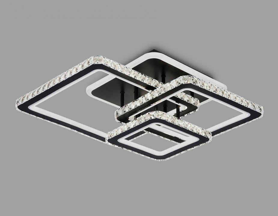 Потолочная люстра Ambrella Light FA FA1733 - 1