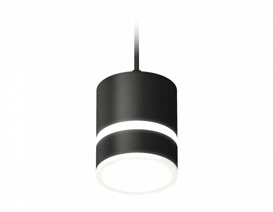 Подвесной светильник Ambrella Light XP XP8111022 - 0