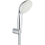 Душевой гарнитур Grohe New Tempesta 27799001