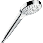 Душевая лейка Hansgrohe Croma 110 Select S Multi HS 26800400