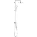 Душевая стойка Grohe New Tempesta Rustic 26452001