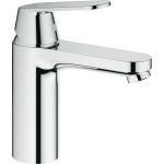 Смеситель Grohe Eurosmart Cosmopolitan для раковины 23327000