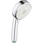 Душевая лейка Grohe Tempesta Cosmopolitan 27572002