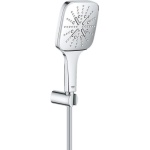 Душевой гарнитур Grohe Rainshower SmartActive 26589000