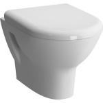 Чаша для унитаза подвесного VitrA Zentrum 5785B003-0075