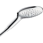 Душевая лейка Hansgrohe Raindance Select S 150 Air 3jet 28588000