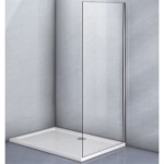 Боковая стенка Veconi Rovigo 90x185 (KP03-90-01-19C1)