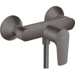 Смеситель Hansgrohe Talis E 71760340 для душа