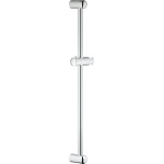 Душевая штанга Grohe Tempesta New 27523000