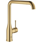 Смеситель Grohe Essence New 30269GL0 для кухонной мойки