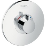 Термостат Hansgrohe Ecostat S 15755000 для душа