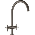 Смеситель Grohe Atrio New 30362AL0 для кухонной мойки