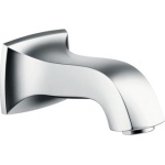 Излив Hansgrohe Metropol Classic 13425000 для ванны