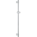 Душевая штанга Grohe Power&Soul 27785000