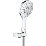 Душевой гарнитур Grohe Rainshower SmartActive 26580000