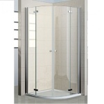 Душевой уголок Weltwasser WW200 200R22-90 10000002935