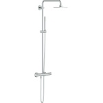 Душевая стойка Grohe Euphoria 150 27932000