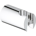 Настенный держатель Grohe New Tempesta Cosmopolitan 27594000