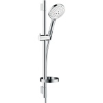 Душевой гарнитур Hansgrohe Raindance Select S 120 3iet 26630400