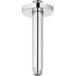 Кронштейн для верхнего душа Grohe Rainshower 28724000