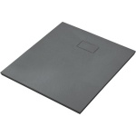 Поддон для душа Wasserkraft Elbe 74T03 90x90