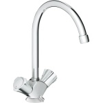 Смеситель Grohe Costa L 31812001 для кухонной мойки