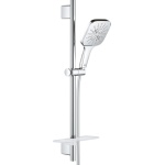 Душевой гарнитур Grohe Rainshower SmartActive 26584000