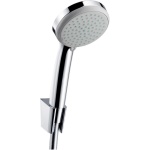 Душевой гарнитур Hansgrohe Croma 100 Vario 27594000 Porter'S