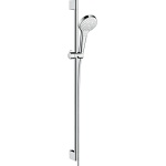 Душевой гарнитур Hansgrohe Croma Select S Multi 26570400