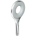 Душевая лейка Grohe Rainshower Icon 27276000