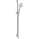 Душевой гарнитур Hansgrohe Crometta 100 Multi 26656400