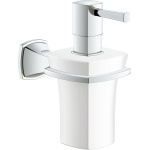 Дозатор Grohe Grandera 40627000