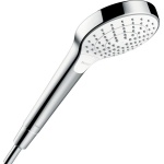 Душевая лейка Hansgrohe Croma 110 Select S Vario HS 26802400