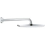 Верхний душ Grohe Rainshower Cosmopolitan 26066000