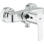 Смеситель Grohe Eurostyle Cosmopolitan 33590002 для душа